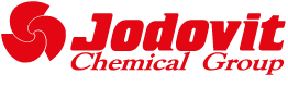 JODOVIT Chemical Group