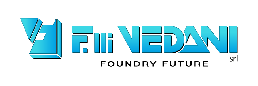 VEDANI