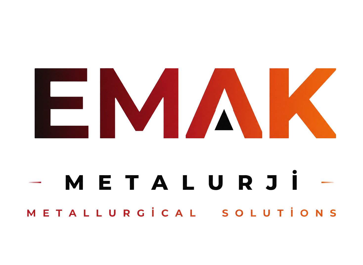 EMAK